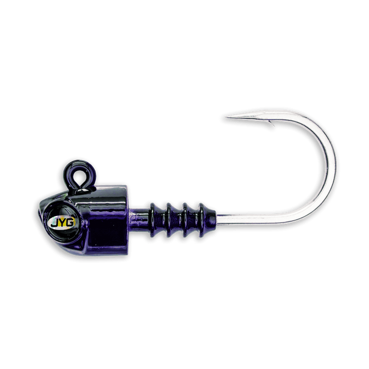 SWYM - 9 INCHES