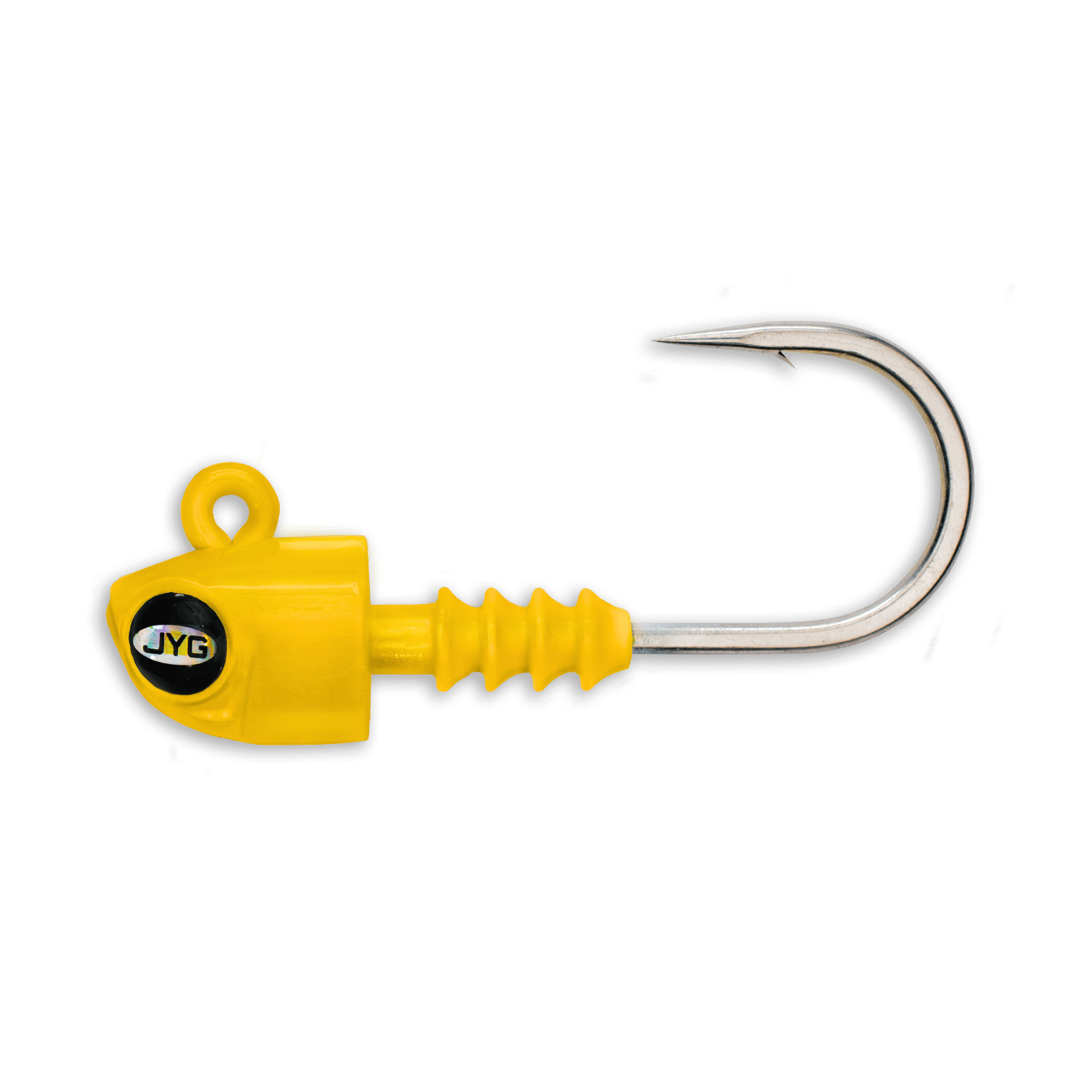 9 fish hook Octopus Bait Fishing Hooks You can use it to fish all kinds of fish JYG Pro 9" Swym Jig