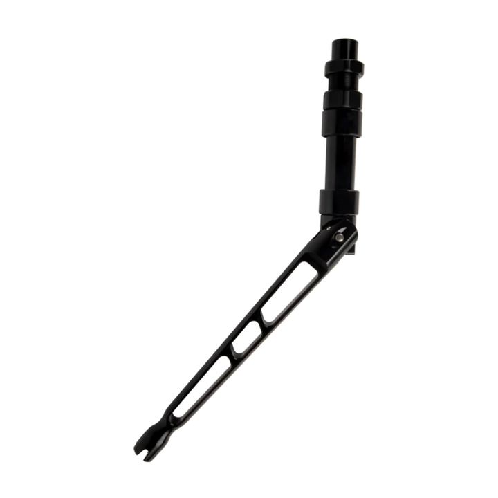 Winthrop Tackle Terminator Adjusta-Butt