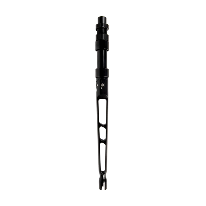 Winthrop Tackle Terminator Adjusta-Butt
