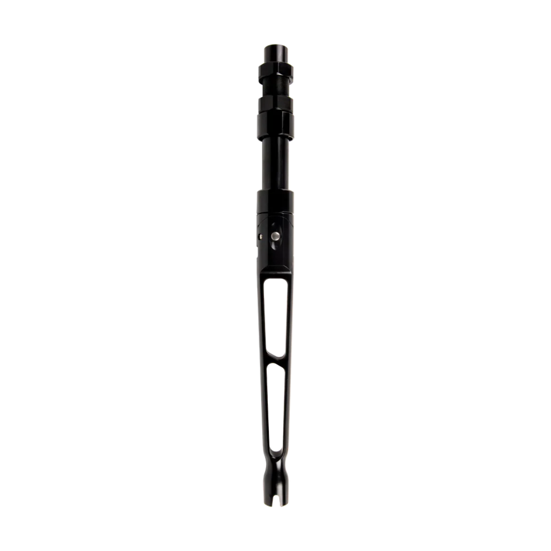 Winthrop Tackle Terminator Adjusta-Butt