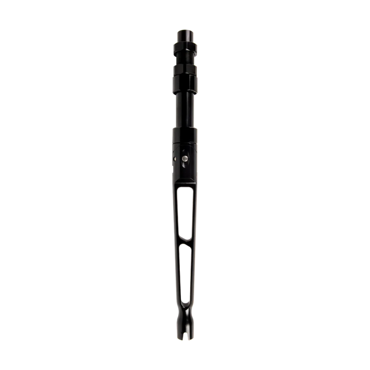 Winthrop Tackle Terminator Adjusta-Butt