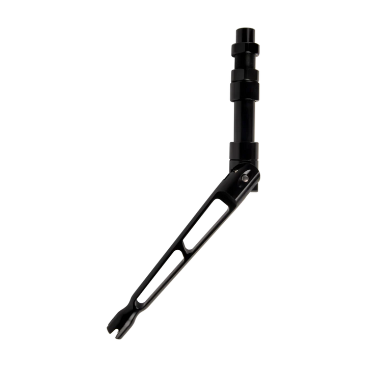 Winthrop Tackle Terminator Adjusta-Butt