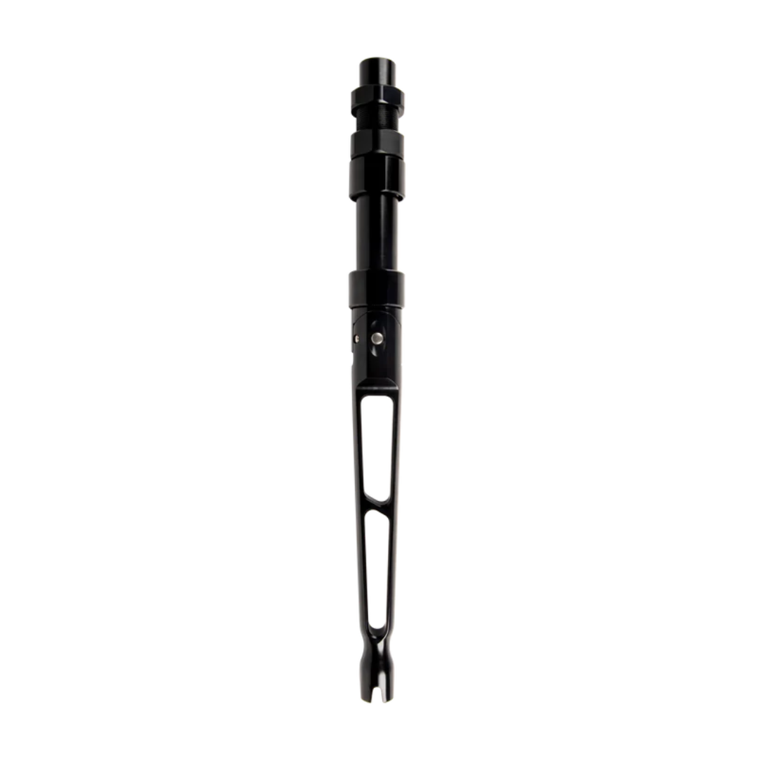 Winthrop Tackle Terminator Adjusta-Butt