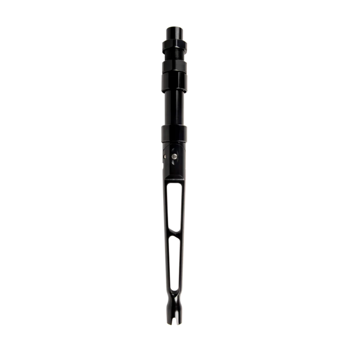 Winthrop Tackle Terminator Adjusta-Butt