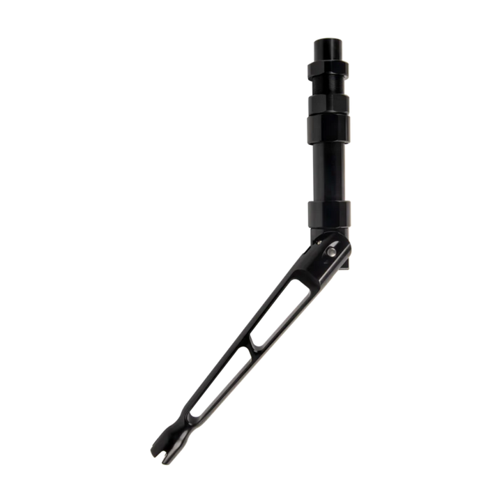 Winthrop Tackle Terminator Adjusta-Butt