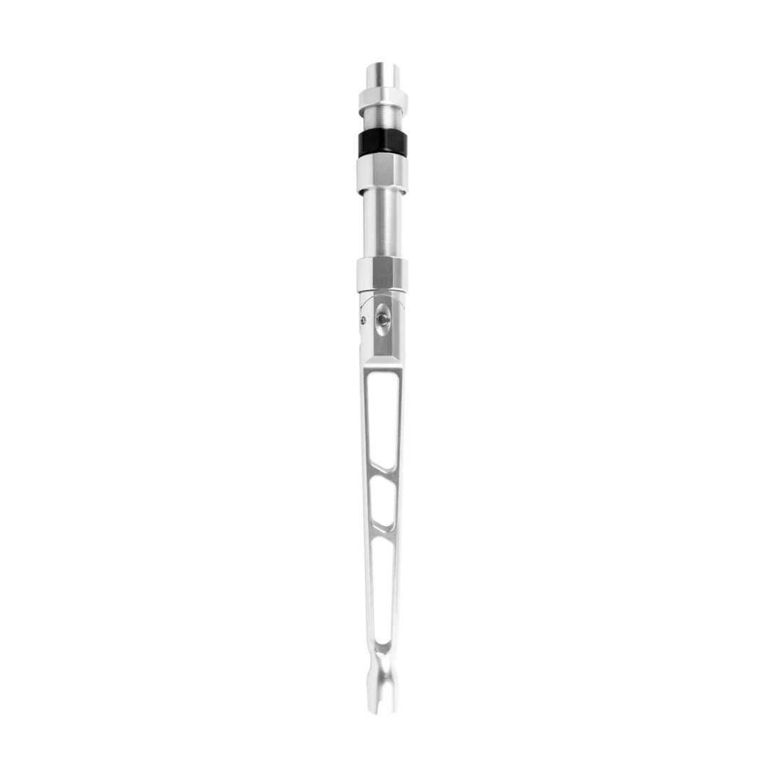 Winthrop Tackle Terminator Adjusta-Butt