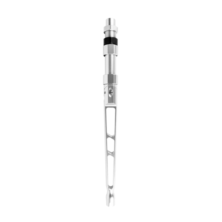 Winthrop Tackle Terminator Adjusta-Butt