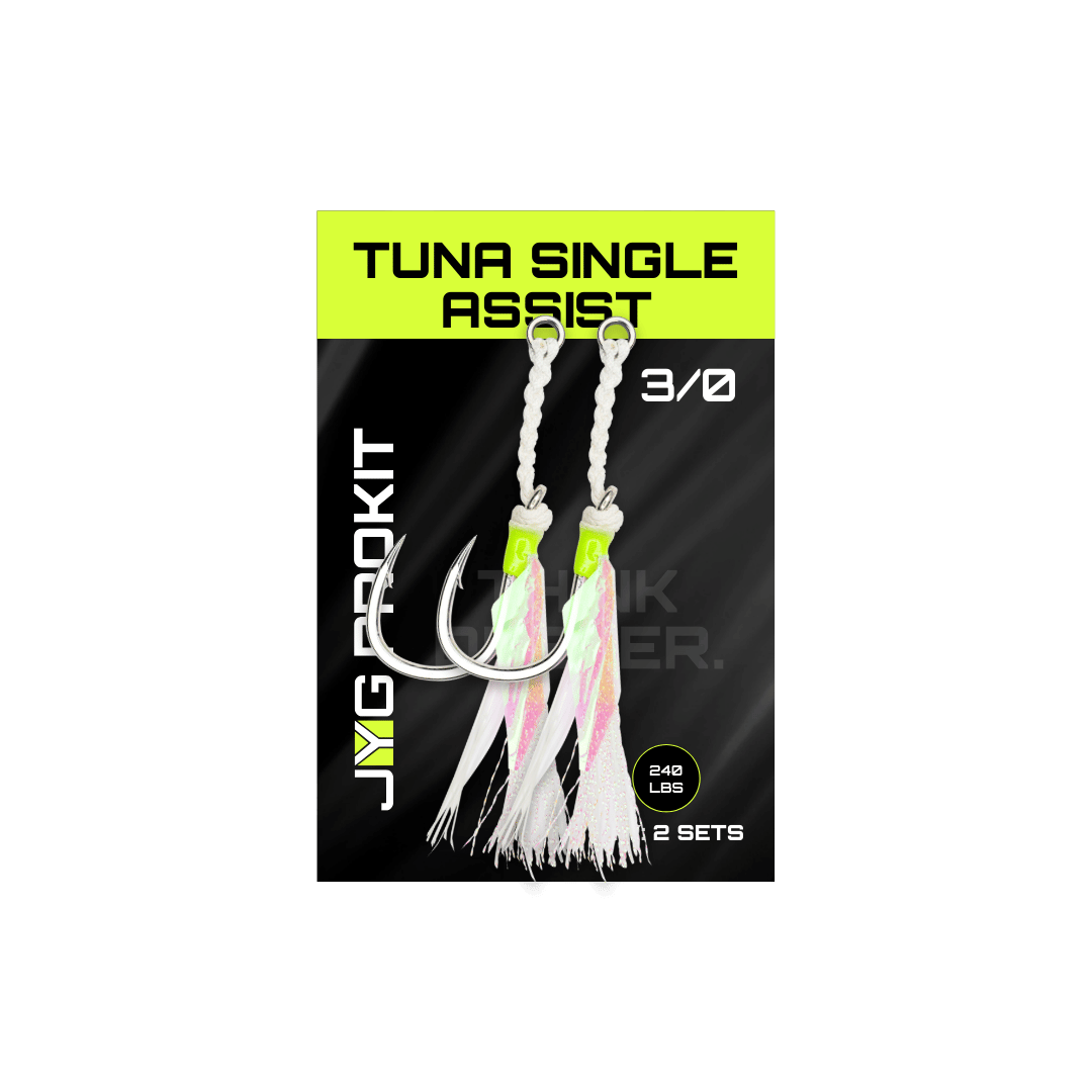 Medidas de anzuelos en mm: tipos y tamaños para la pesca en río y surfcasting - Mi Hogar Medidas de anzuelos en mm: tipos y tamaños para la pesca en río y surfcasting - Mi Hogar