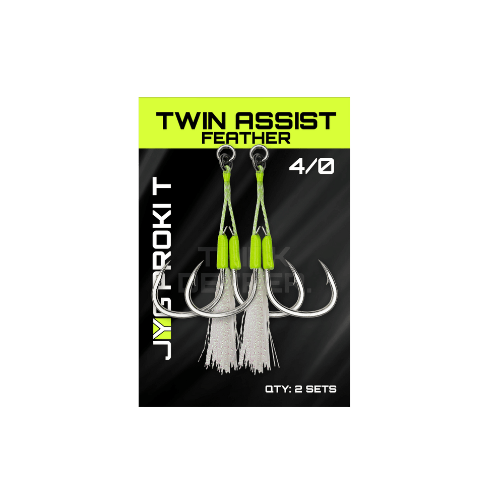 Amo Assist Hook Pesca Vertical Jig Shore Jig Slow Pitch Jatsui Kinzo Amo Assist Hook Pesca Vertical Jig Shore Jig Slow Pitch Jatsui Kinzo