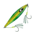 Mahi