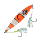 Clownfish