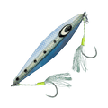Sardine
