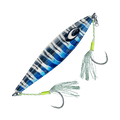 Wahoo
