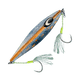 Yellowtail