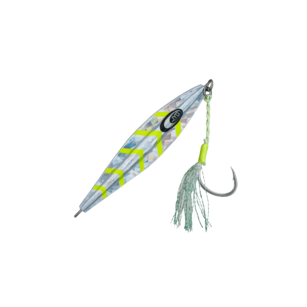 WYLD OG COLLECTION 60G