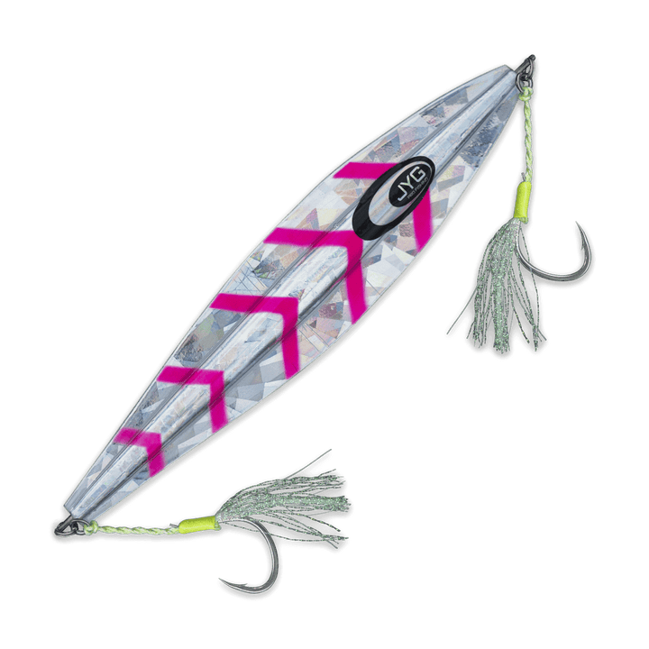 WYLD COLLECTION OUTLET