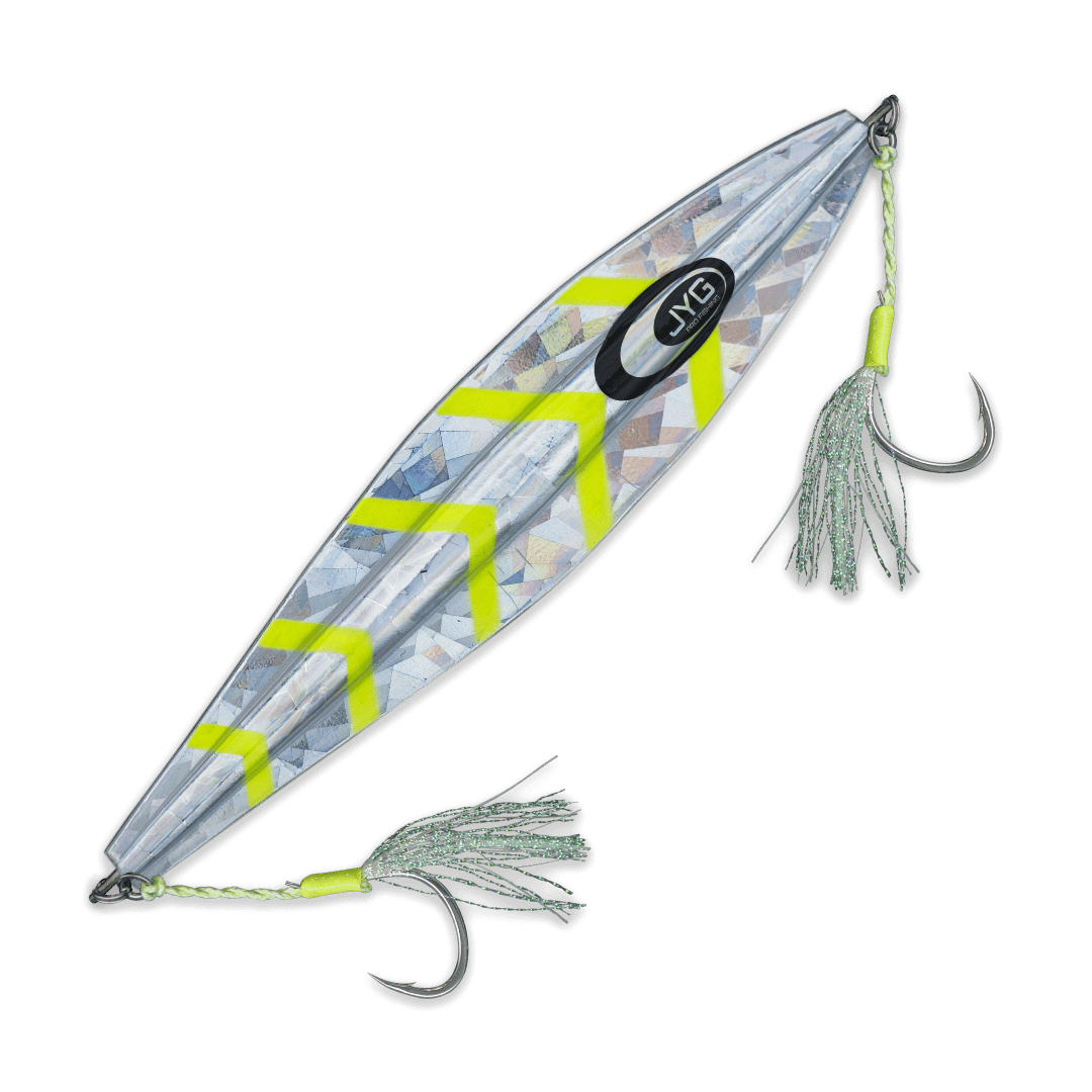 WYLD COLLECTION OUTLET