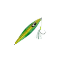 Mahi