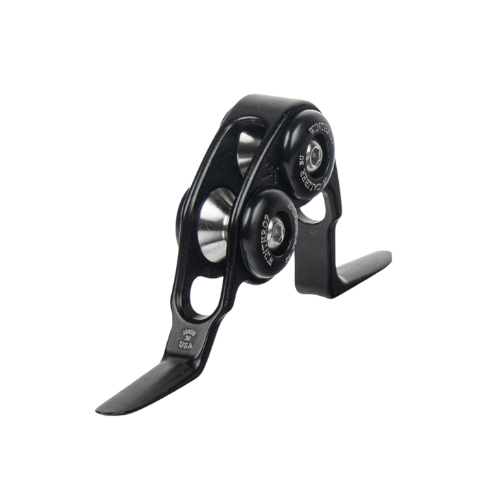 Winthrop Tackle X-Caliber Stripper Guide