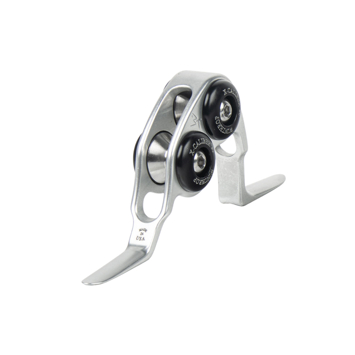 Winthrop Tackle X-Caliber Stripper Guide