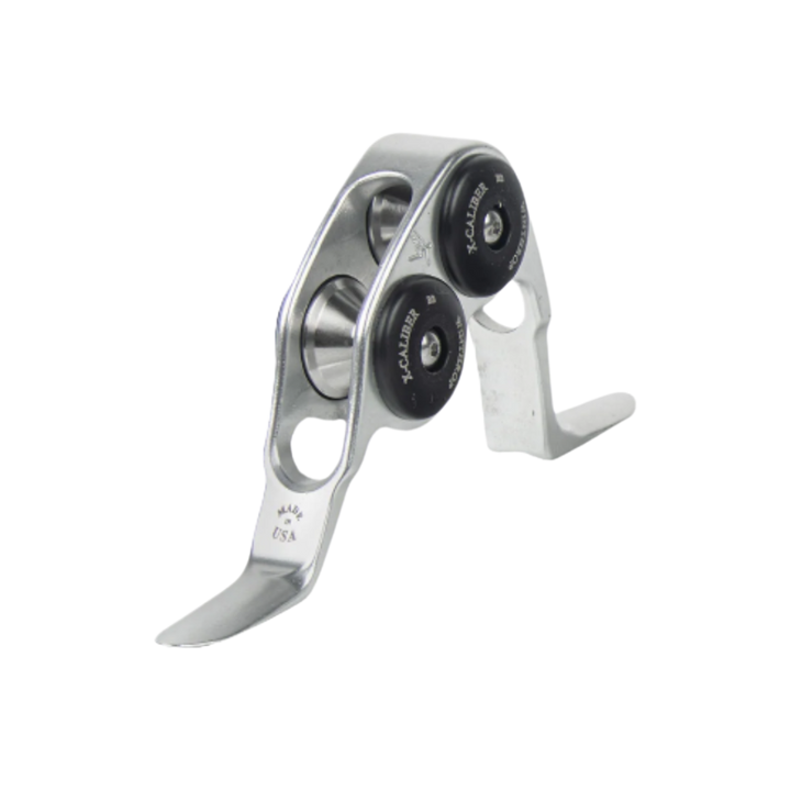 Winthrop Tackle X-Caliber Stripper Guide