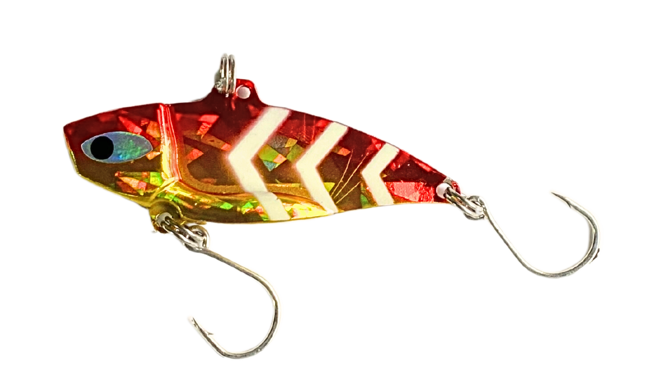 Fishing Lures for sale in Summerfield, New Jersey
