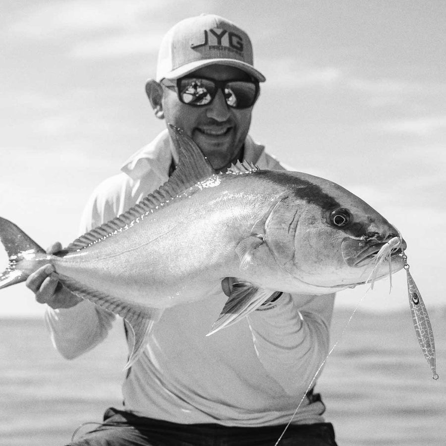 Hoy Se Pesca