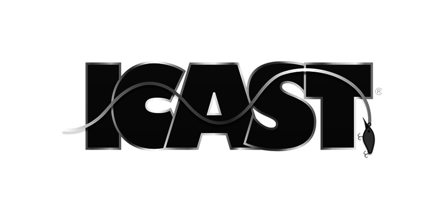 We were featured by icast