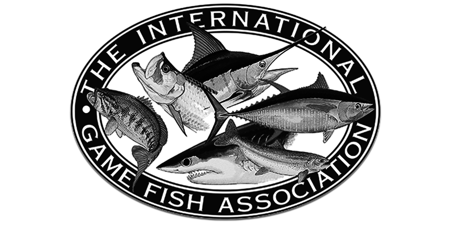 We were featured by igfa