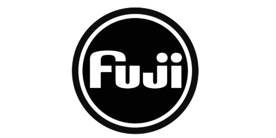 Dicks sells our products