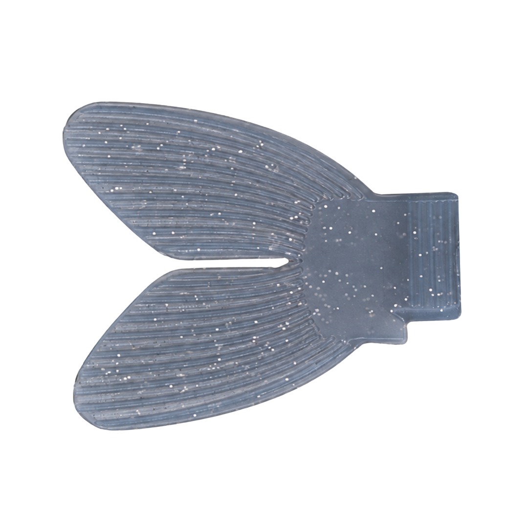 GLYDE Tail Replacement Gray