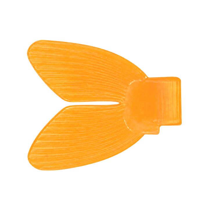 GLYDE Tail Replacement Orange