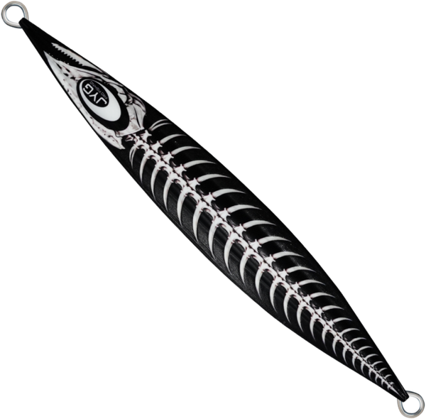 SKELETON DEEP 150g