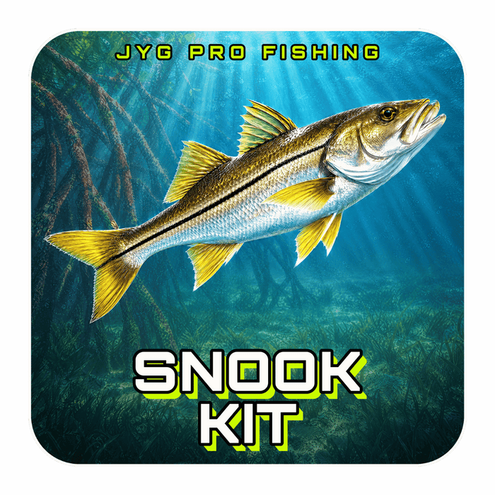 Snook Kit