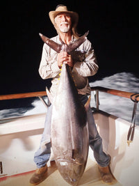 Dewayne Meyer