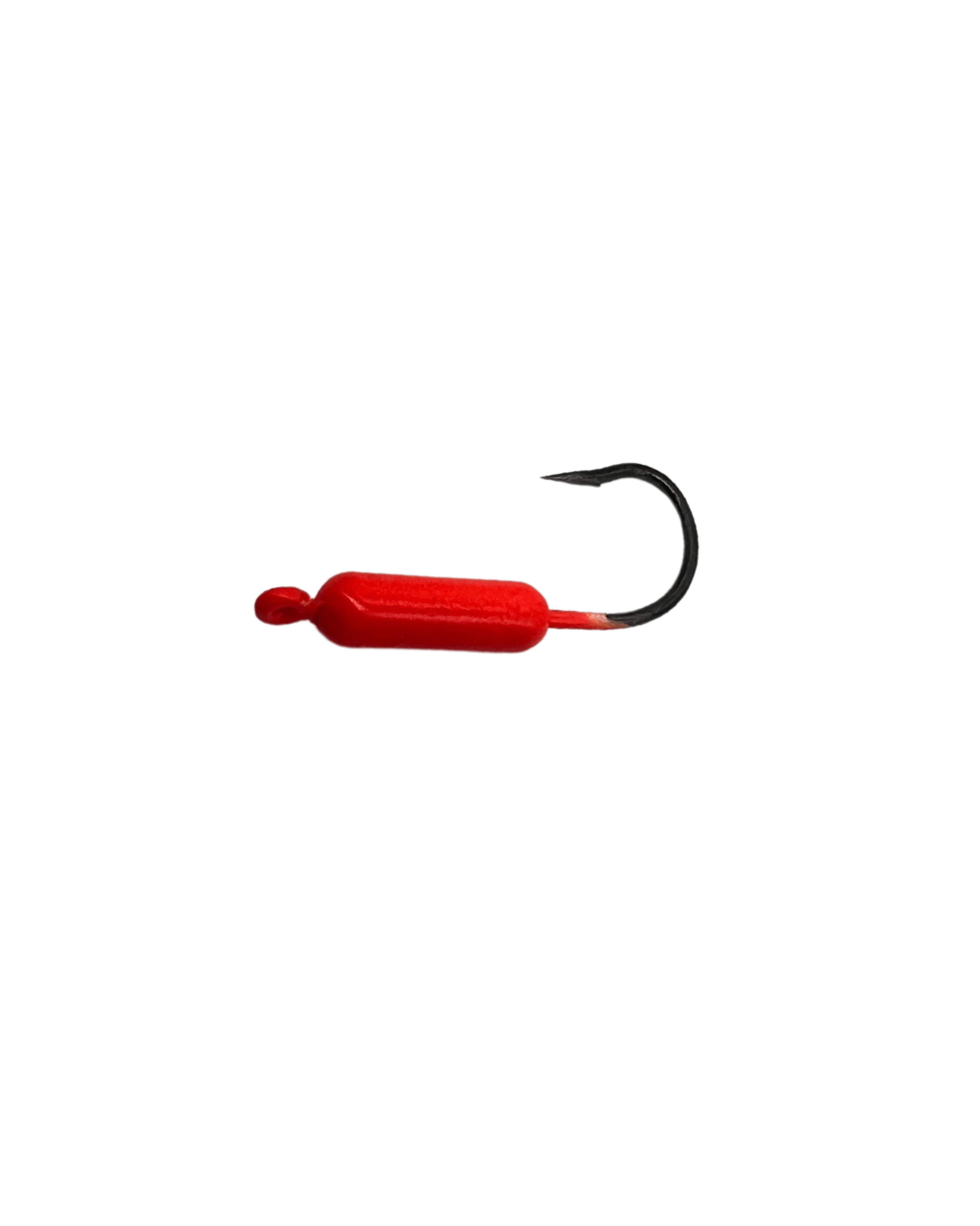 TAIL JYG: Premium Yellowtail Snapper Jig for All Conditions – JYG