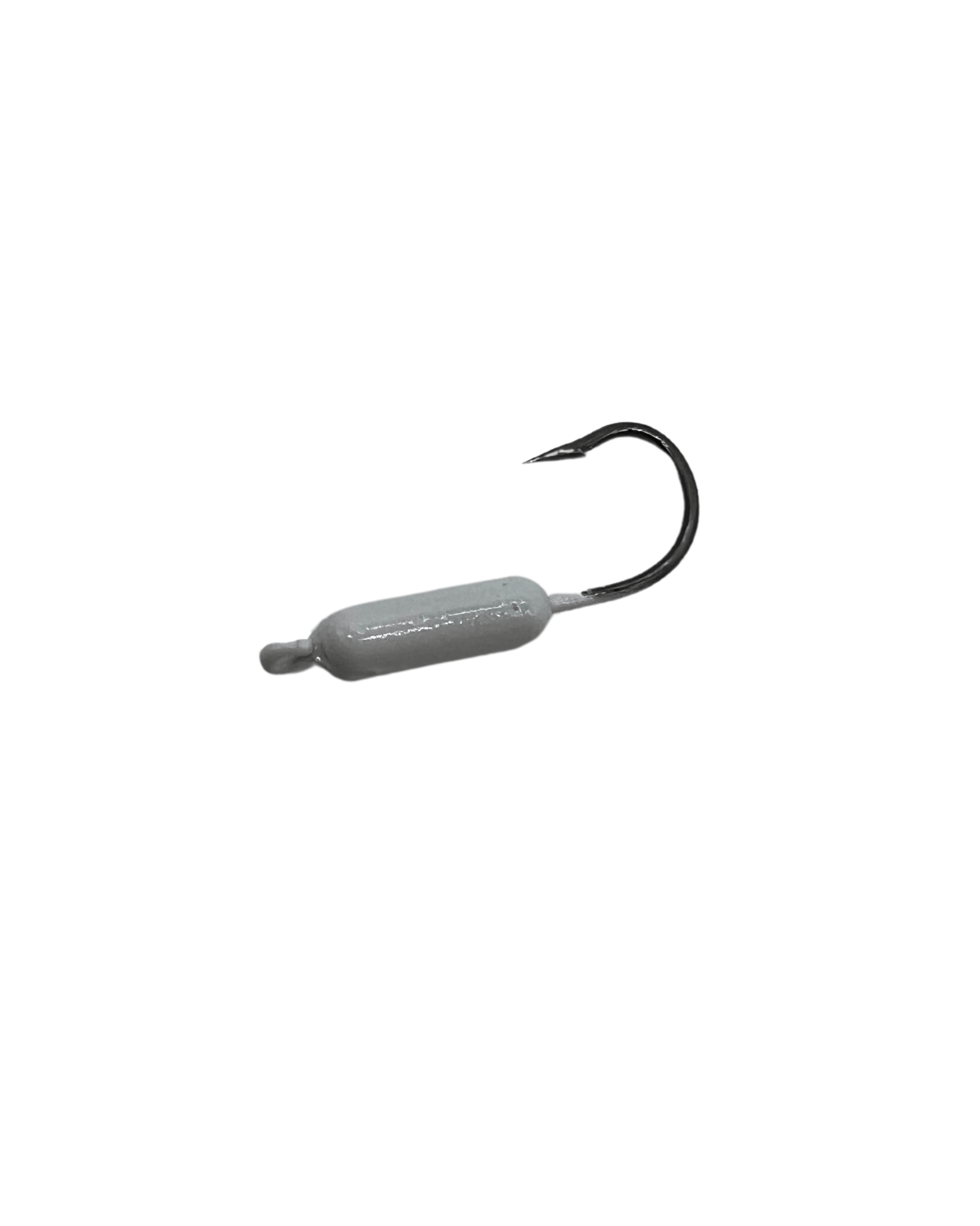 TAIL JYG: Premium Yellowtail Snapper Jig for All Conditions – JYG