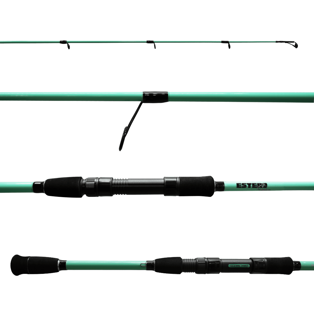 ESTERO INSHORE