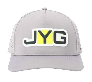 JYG PRO TECHNICAL HAT